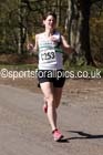 Womens ERRA 6 Stage Road Relay, Sutton Park, Sutton Coldfield, Birmingham. Photo: David T. Hewitson/Sports for All Pics